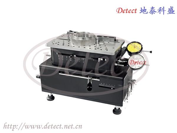 意大利DEMM VERTICAL PULSER內(nèi)外可升降測量系統(tǒng) 內(nèi)外可升降測量