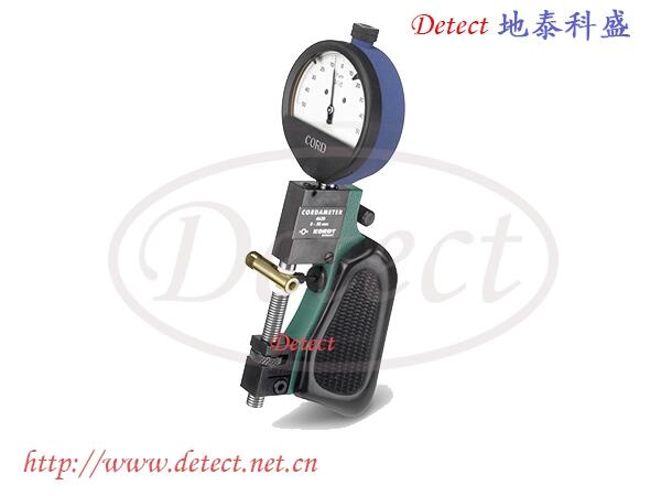 德國(guó)KORDT精密外徑比較儀,外徑測(cè)量?jī)x