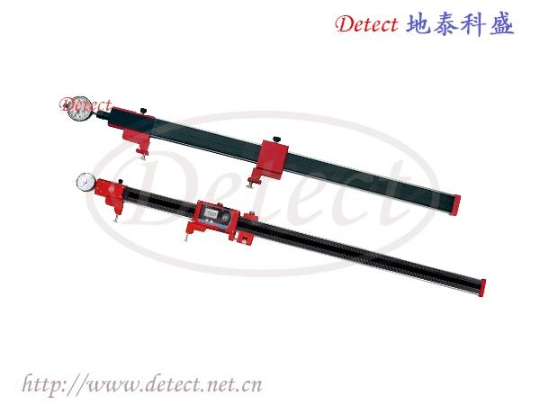 意大利DEMM BIG PLATON系列帶表式數(shù)顯內(nèi)外測量儀