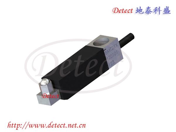瑞士PETERHIRT迷你位移傳感器BMT200進(jìn)口電感測(cè)頭