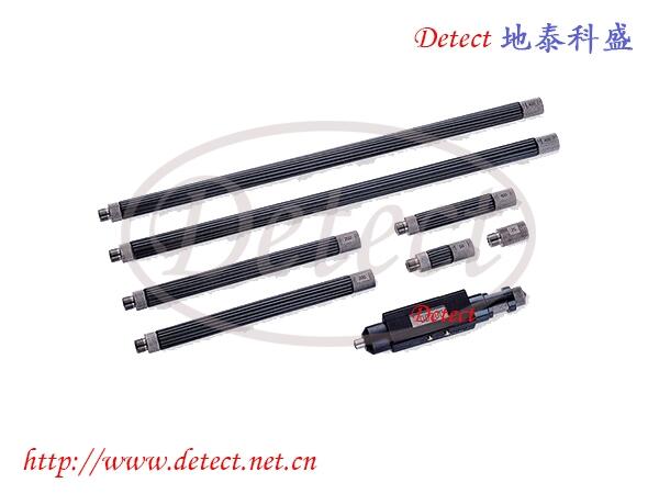 德國(guó)FEINMESS-SUHL數(shù)顯內(nèi)徑千分尺,螺紋測(cè)微器,數(shù)顯內(nèi)徑卡尺