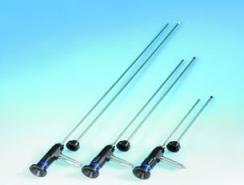 德國HEINE(漢能) 剛性內(nèi)窺鏡 Φ4.5mm