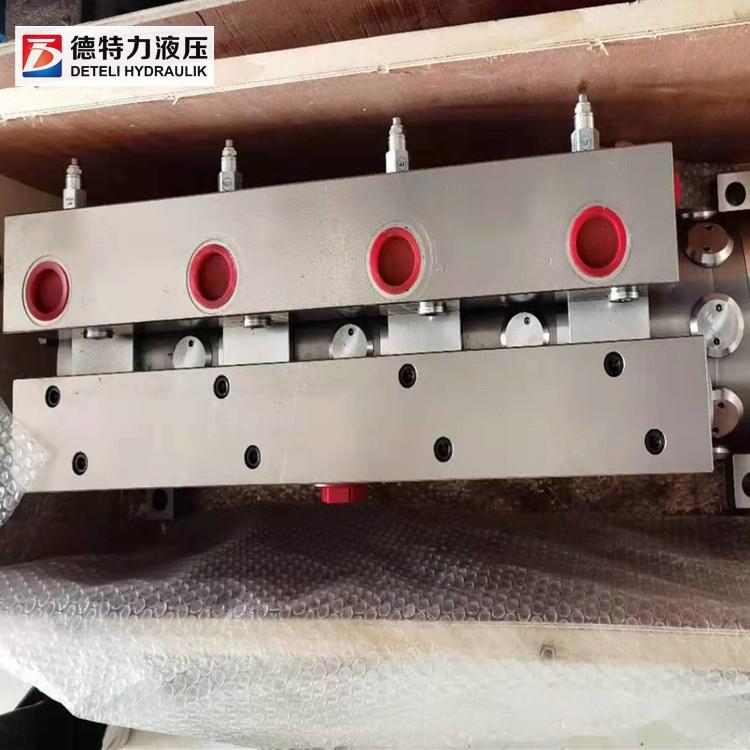 德國進(jìn)口JAHNS同步馬達(dá)