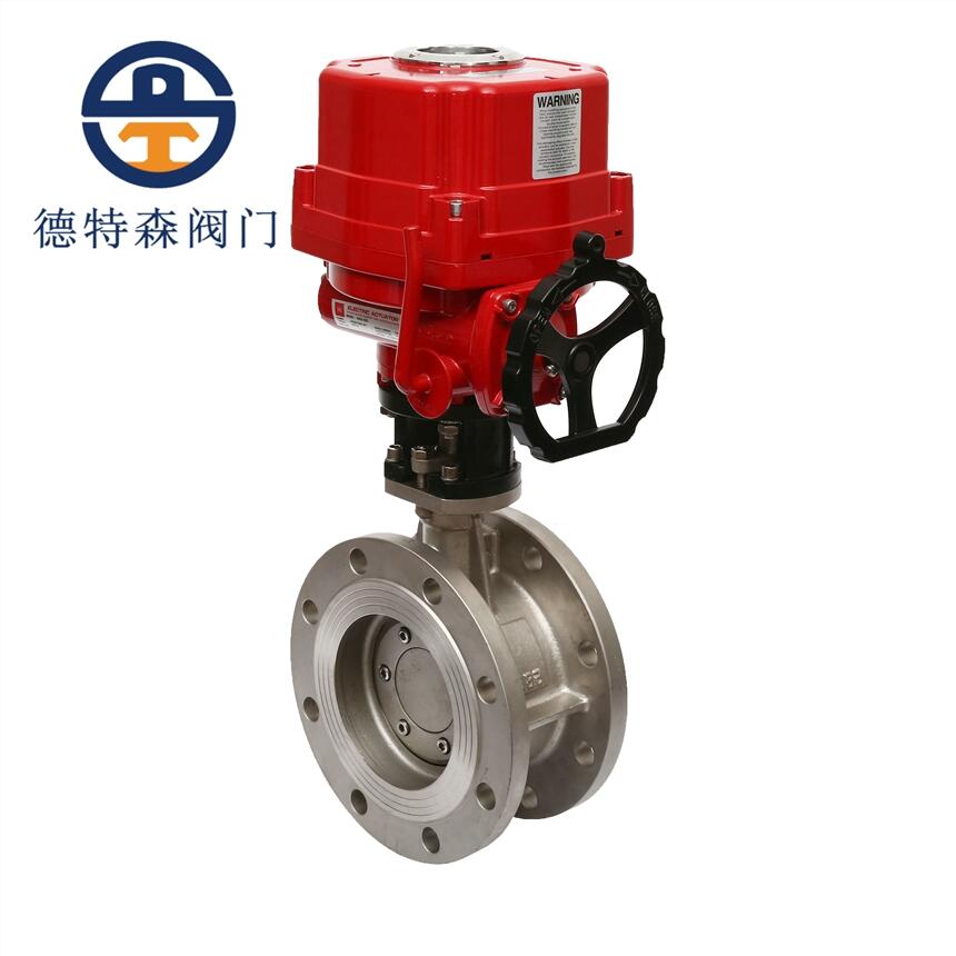 D943H-10CDN125蒸汽蝶閥GB/T 26480