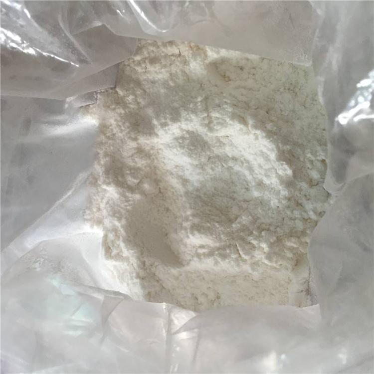 長期回收己二酸 酚醛環(huán)氧液艙底中間漆