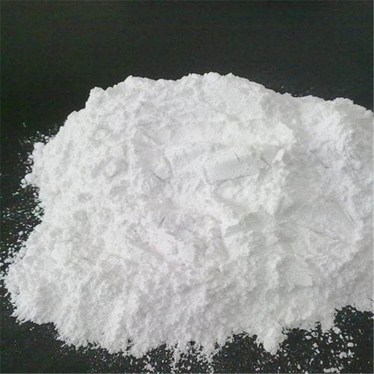 長期回收無水碳酸鈉 環(huán)氧富鋅底漆1W8