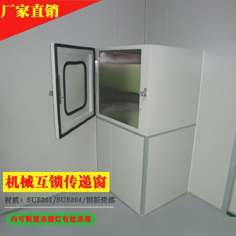 鍌抽仦绐椾娇鐢ㄥ強瀹夎