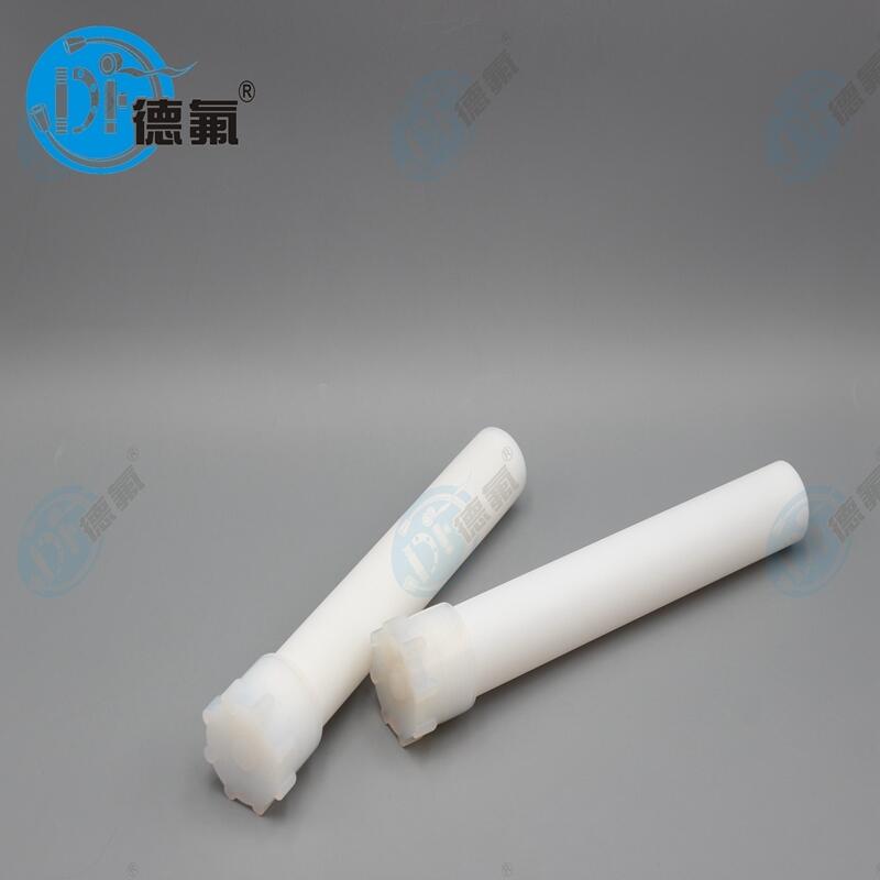 cem微波消解罐100ml現(xiàn)貨供應(yīng)