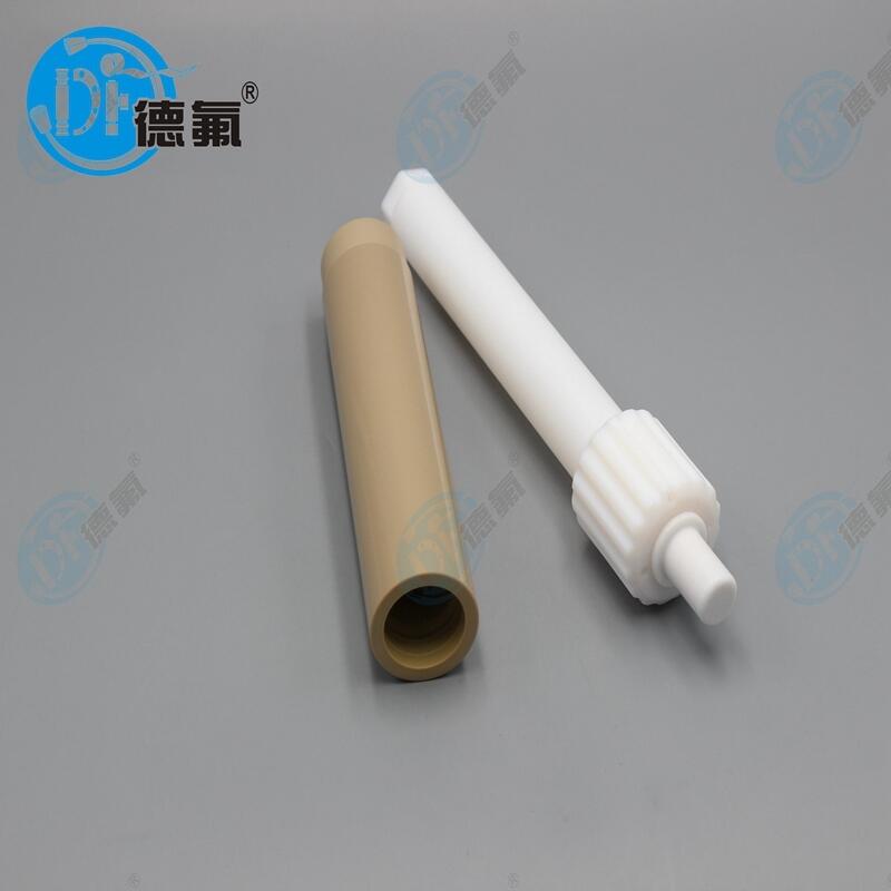 深圳消解罐廠家供貨屹堯100ml