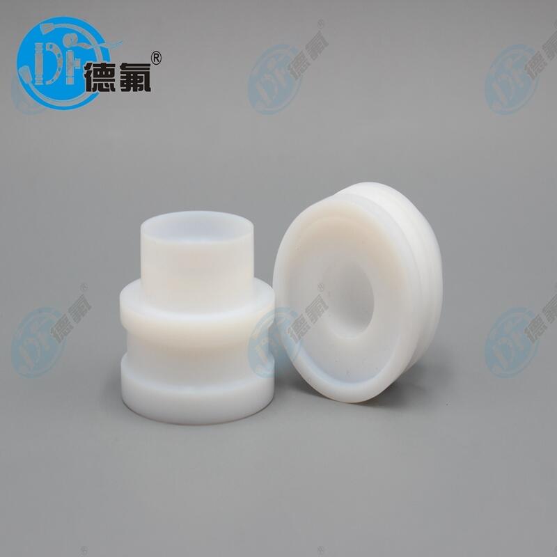 低價(jià)批發(fā)mp-70/75四氟消解罐蓋子