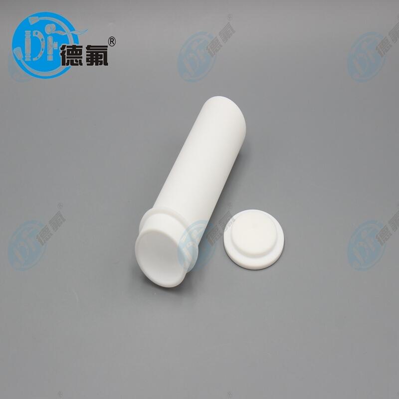 深圳石墨消解管直銷(xiāo)價(jià)格