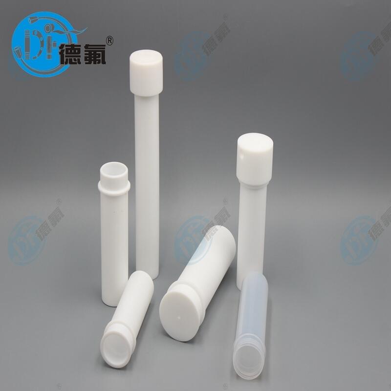 低價(jià)出售各規(guī)格實(shí)驗(yàn)室石墨消解管