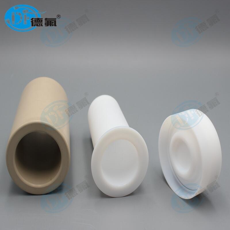 深圳聚四氟乙烯消解罐廠商 現(xiàn)貨內(nèi)管