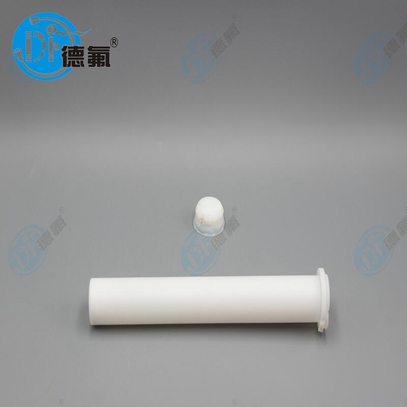 cem消解罐16位罐身100ml型號(hào)價(jià)格