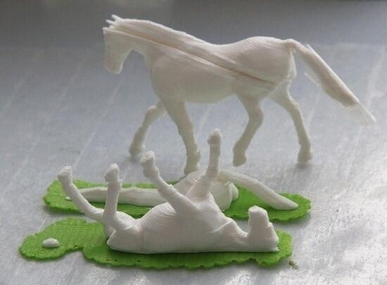 3D打印加工服務(wù)制作手板模型 產(chǎn)品打樣加激光快速成型手版加