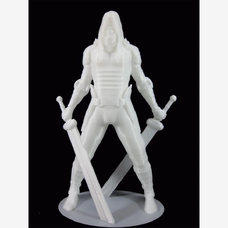 cnc加工手板3D打印手辦模型加工打樣定制Freefrom畫圖玩具設(shè)計