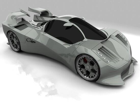 高精度3D打印汽車模型 手板模型加工CNC塑膠手板