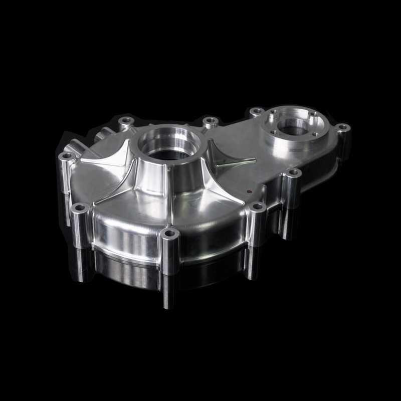 金屬3D打印cnc加工 3D高精度復(fù)雜金屬打印 不銹鋼鋁合金金屬加工