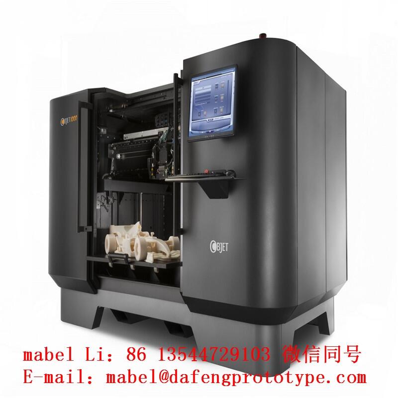 pom賽剛abs注塑加工廠小家電塑料外殼塑膠模具開模定制尼龍異型件 復(fù)購(gòu)率100% ￥