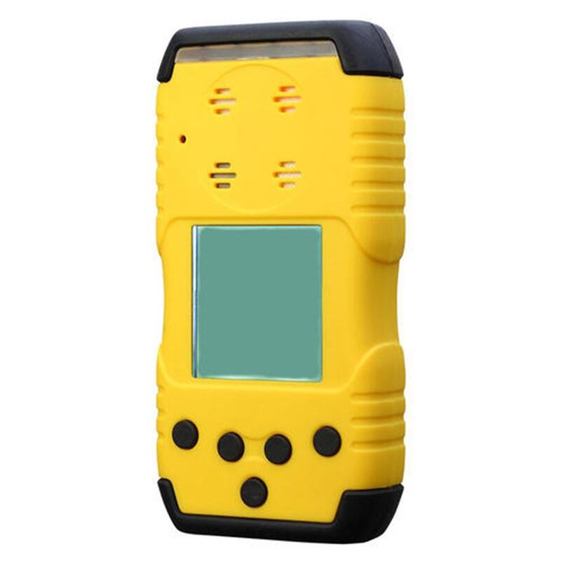 精密注塑塑料膠磨模具定制加工電器配件電子產品塑料外殼代加工