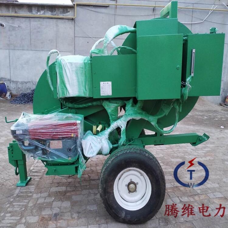 個(gè)舊市 張力機(jī)牽引3噸 電力牽引機(jī)張力機(jī)介紹 雙線張力機(jī)報(bào)價(jià)