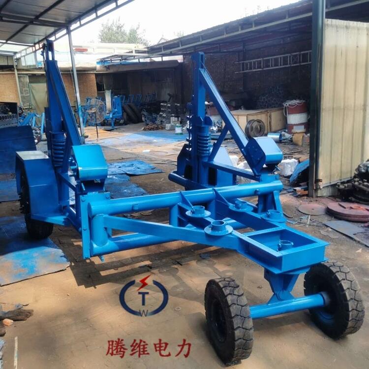 闆荤簻绶氭嫋杌�3鍣� 5鍣稿厜绾滄敹绶氳粖 娌冲寳楱扮董闆荤簻鎷栬粖鍫�(b脿o)鍍�(ji脿)