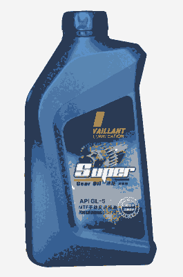 免費代理潤滑油