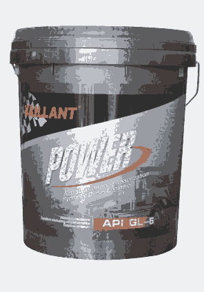 新聞:江門進(jìn)口潤(rùn)滑油報(bào)價(jià)