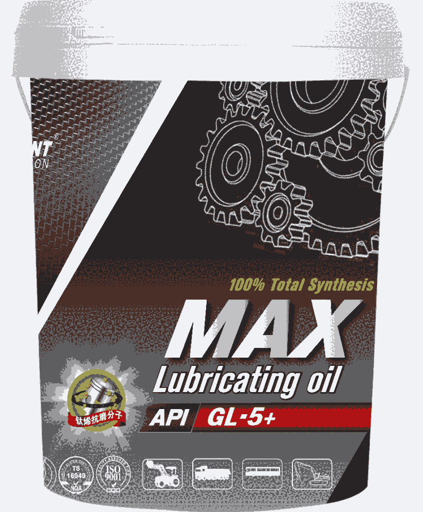 大量現(xiàn)貨德國德能長壽齒輪油特價(jià)銷售