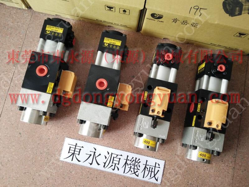 坑梓沖床模高指示器，PDH140-S-R指示器-實惠價格