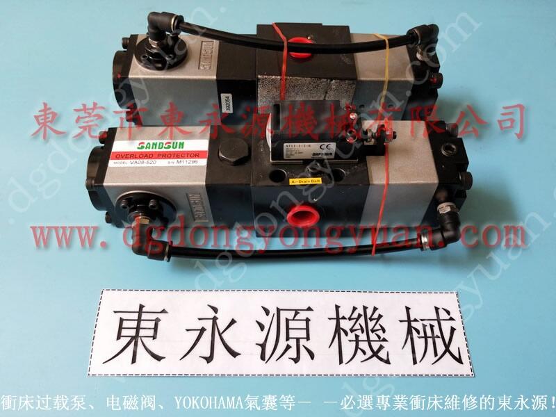 協(xié)易沖床超負荷泵，圓盤制動電動機_找現(xiàn)貨選東永源