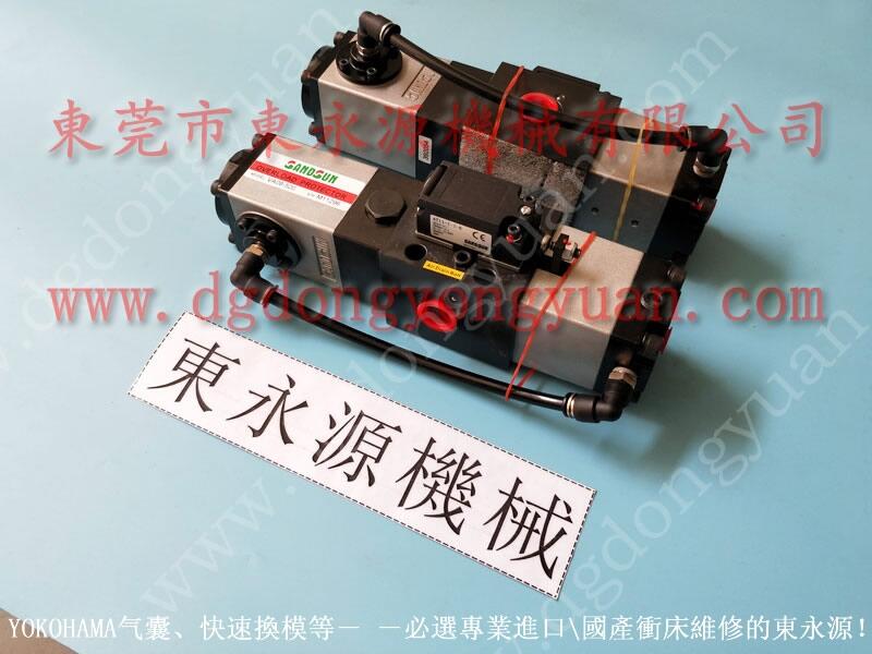 揚(yáng)力沖床超負(fù)荷油泵，機(jī)床分配閥-搜狗圖片