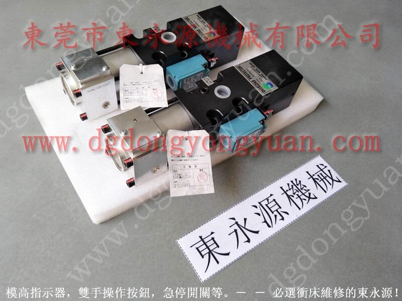 東泰沖床超負(fù)荷油泵，進(jìn)口沖壓機氣泵_找專業(yè)東永源