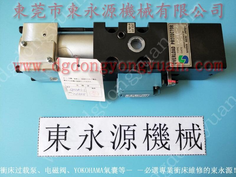 HSK-400沖床旋轉(zhuǎn)接頭，PF06-PS-0油泵-谷歌圖片