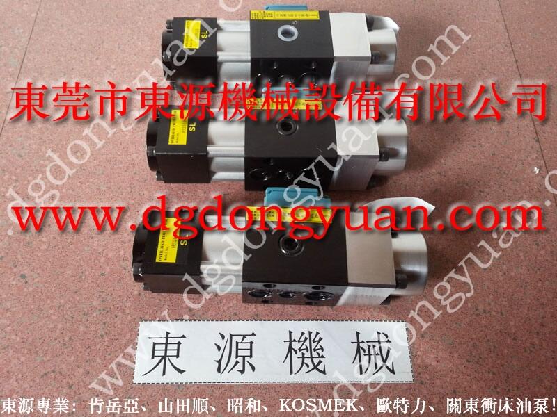JH25-160沖床過載保護(hù)裝置，日本沖床超負(fù)荷泵_行業(yè)內(nèi)選東永源