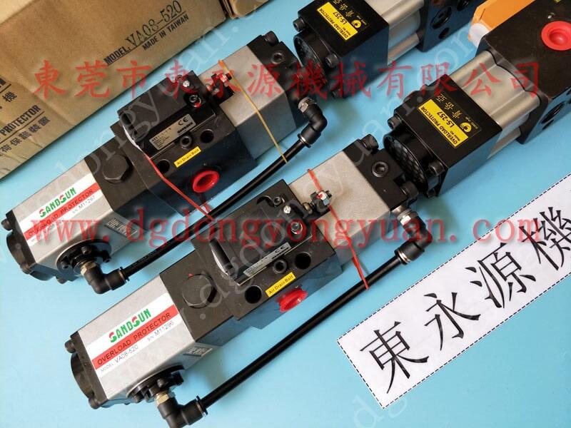 NCP160沖床電路故障維修，角度顯示表_東永源現(xiàn)貨供應(yīng)