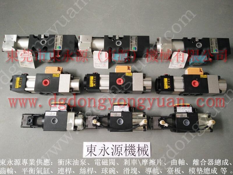 CP1-400B沖床維修，衝床編碼器E360-W2_找專業(yè)的東永源