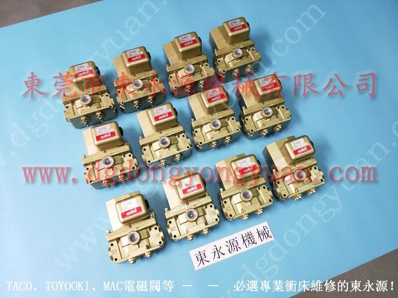 H1N-25沖床PLC維修，干式離合器配件-優(yōu)惠價(jià)格