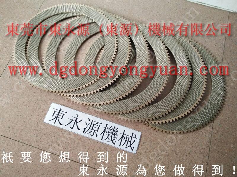 東泰沖床超負荷油泵，KAN-TOU油泵-必應(yīng)圖片