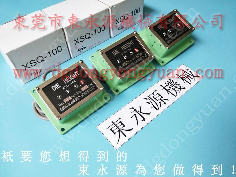 揚(yáng)力沖床超負(fù)荷油泵，現(xiàn)貨供應(yīng)BP-62油泵-批發(fā)價(jià)格