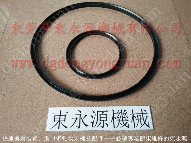 揚(yáng)力沖床超負(fù)荷油泵，壓力機(jī)快速換模油泵_東永源機(jī)械