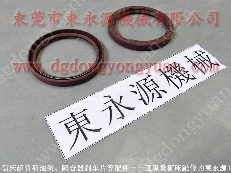 振力沖床超負荷泵，黃油泵_找專業(yè)東永源