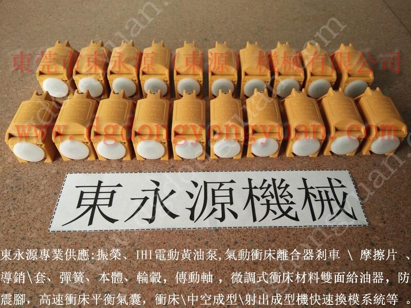 倫教沖床噴油機(jī)，VS12-760油泵-實(shí)拍圖片