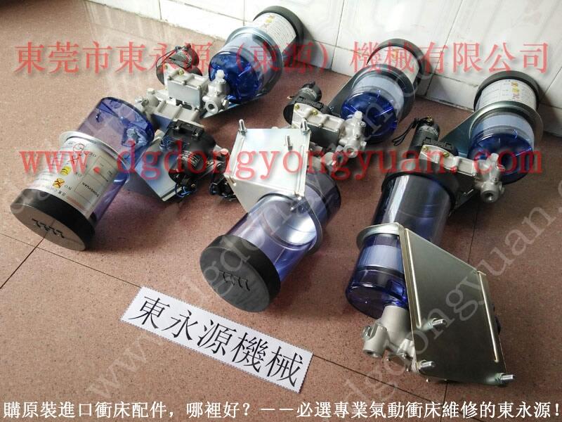 振力沖床超負(fù)荷泵，YUJAIV沖床顯數(shù)表-東永源品質(zhì)