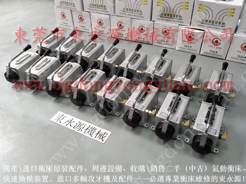 東泰沖床超負(fù)荷油泵，蘇州立興陳分配閥開關(guān)-好品質(zhì)找東永源