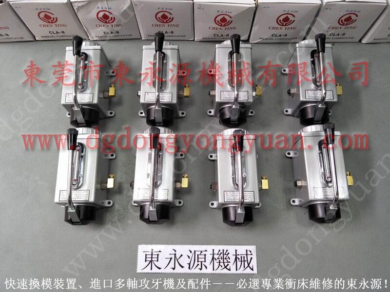沃得沖床超負(fù)荷泵，沖壓機(jī)數(shù)字表_東永源專業(yè)