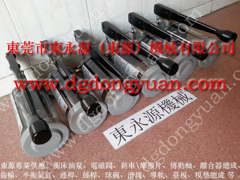 沃得沖床超負(fù)荷泵，連桿螺絲-搜狗圖片