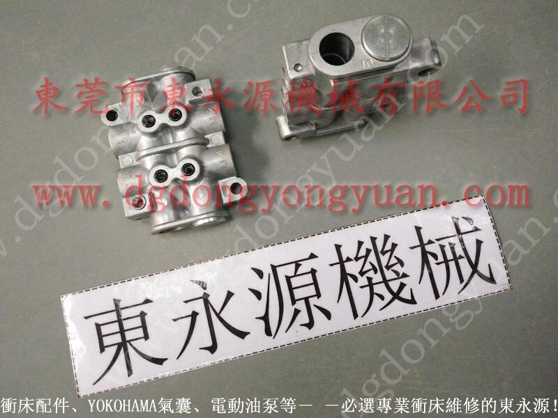 NCP45沖床PLC維修，油室密封件-優(yōu)惠價(jià)格