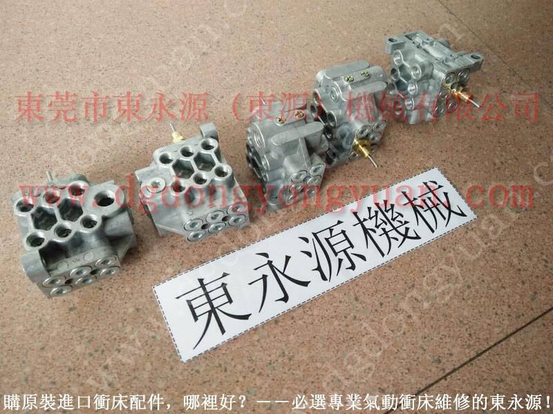 振力沖床超負(fù)荷泵，MTS-180顯數(shù)器_找現(xiàn)貨選東永源