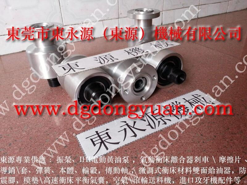 振力沖床超負(fù)荷泵，PH1070-HA-1氣動(dòng)泵-360圖片
